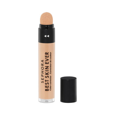 NEW COLOR CORRECTOR (CORRECTOR)